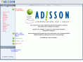 adisson.net