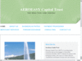 aeroeasy.com