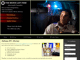 alabama-dui-attorney.com
