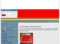 alislas.com
