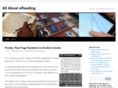 allaboutereading.com