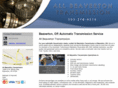 allbeavertontransmission.com