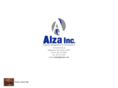 alzainc.com