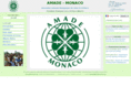 amade-monaco.org