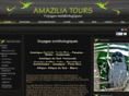 amaziliatours.com