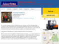 americanforklift1.net