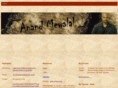 anandmewalal.com