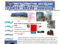 anglersedgemarinerepair.net