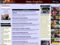 angolafm.com