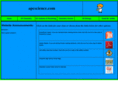 apcscience.com