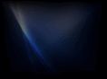 argentinaclass.com