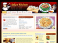 asiankitchentn.com