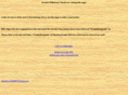 asperger-syndrome.info