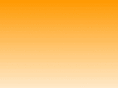 asprovaec.com