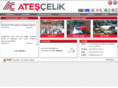 atescelik.com