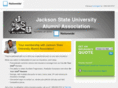 auto4jsualumni.com