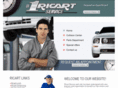 autoservice1.com