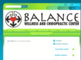 balancecolorado.com