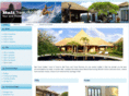 balitravelholiday.com