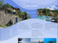 bayucottage.com