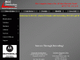 bccdistribution.com