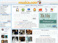 benicasin.com