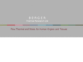 berger-eng.com