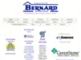 bernardbuilding.com