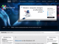 besolutionsuk.com