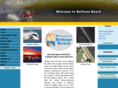 bethunebeach.org