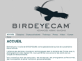 birdeyecam.com