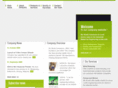 bizworldcommence.com