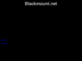 blackmount.net
