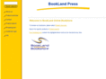booklandstore.com