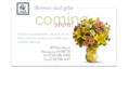 bouquetstoremember.com