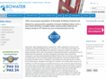 bowaterdoors.com