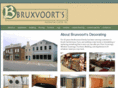 bruxdec.com