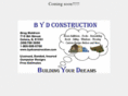 bydconstruction.com