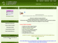 californiacannabisdirectory.com