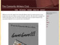 camarillowritersclub.com