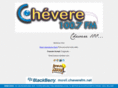 cheverefm.net