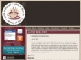 circleoffriendsonline.org