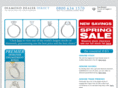 cirrusdiamonds.com