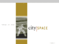city-space.org