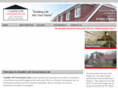 coastalconversions.com