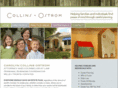 collinsostrom.com
