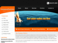 commercechemistry.com