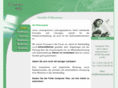computerplan.de