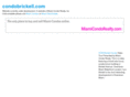 condobrickell.com