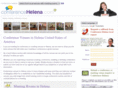 conferencehelena.com